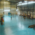 Floor coating services Manufacturer Supplier Wholesale Exporter Importer Buyer Trader Retailer in Bikaner Rajasthan India